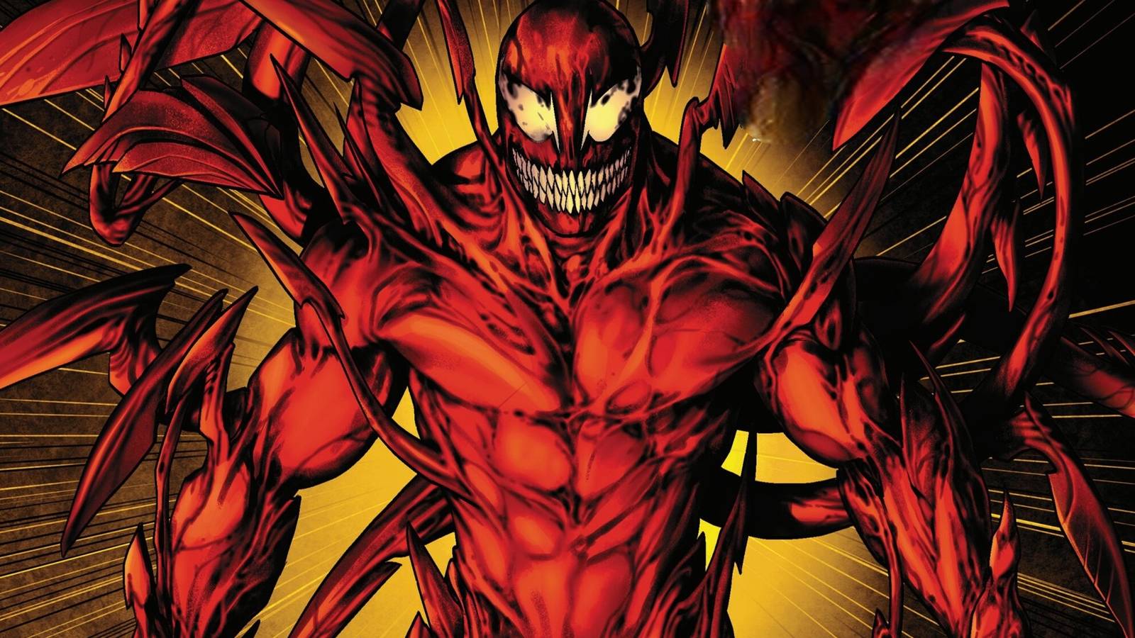 For readers hunting down a Carnage comic in Sri Lanka, this character represents the darker edge of Marvel storytelling. He is violent, theatrical, psychologically disturbing, and central to some of the biggest Spider-Man events of the last three decades. This guide explores who Carnage is, why he matters, and which comics you should read for the full experience.