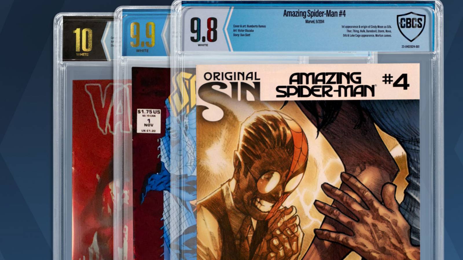 CBCS Has Confirmed When It Will Close For Good