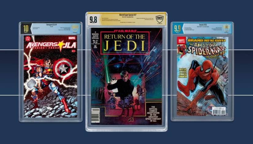 CBCS-Sunset-ArticleImage-1024x585