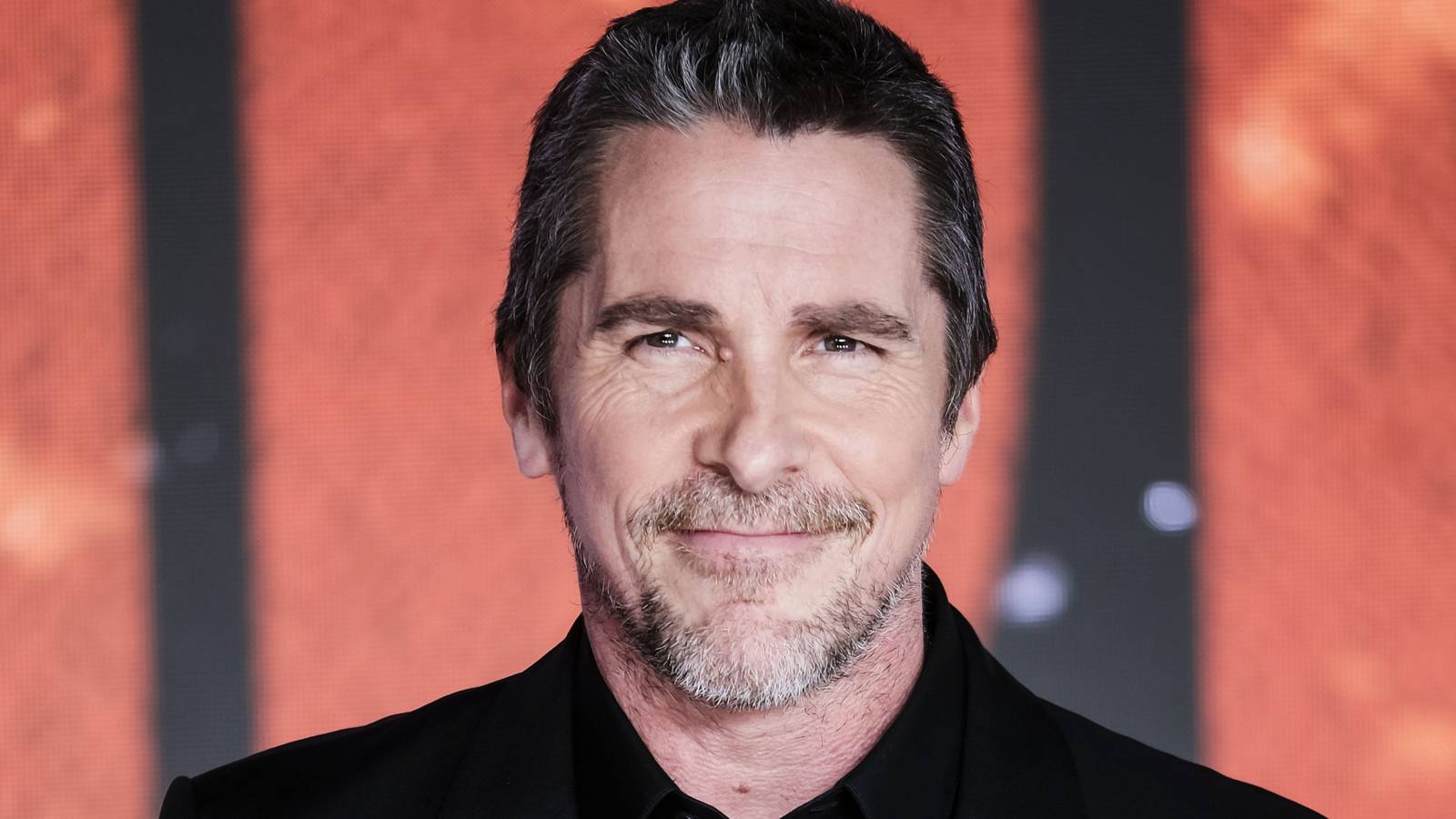 In Just 1 Day, Christian Bale's R-Rated Sci-Fi Horror Is Officially the No. 1 Title on HBO Max After $90M Loss