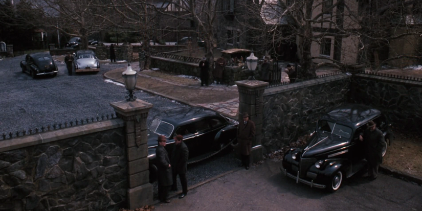 Real US Locations Every The Godfather Fan Needs To Visit real-us-locations-every-the-godfather-fan-needs-to-visit