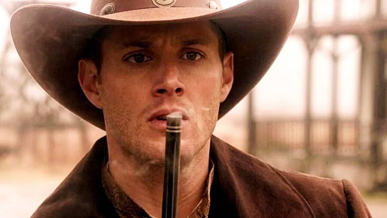 Supernatural’s Near-Perfect Western Is Better Than Any Western TV Episode