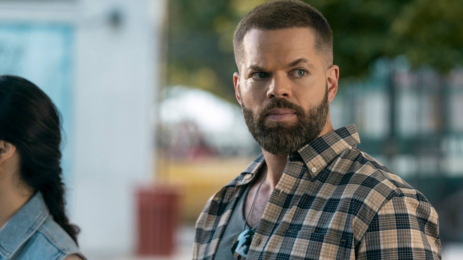 Prime Video Renews Cross for Season 3 After Shocking Finale