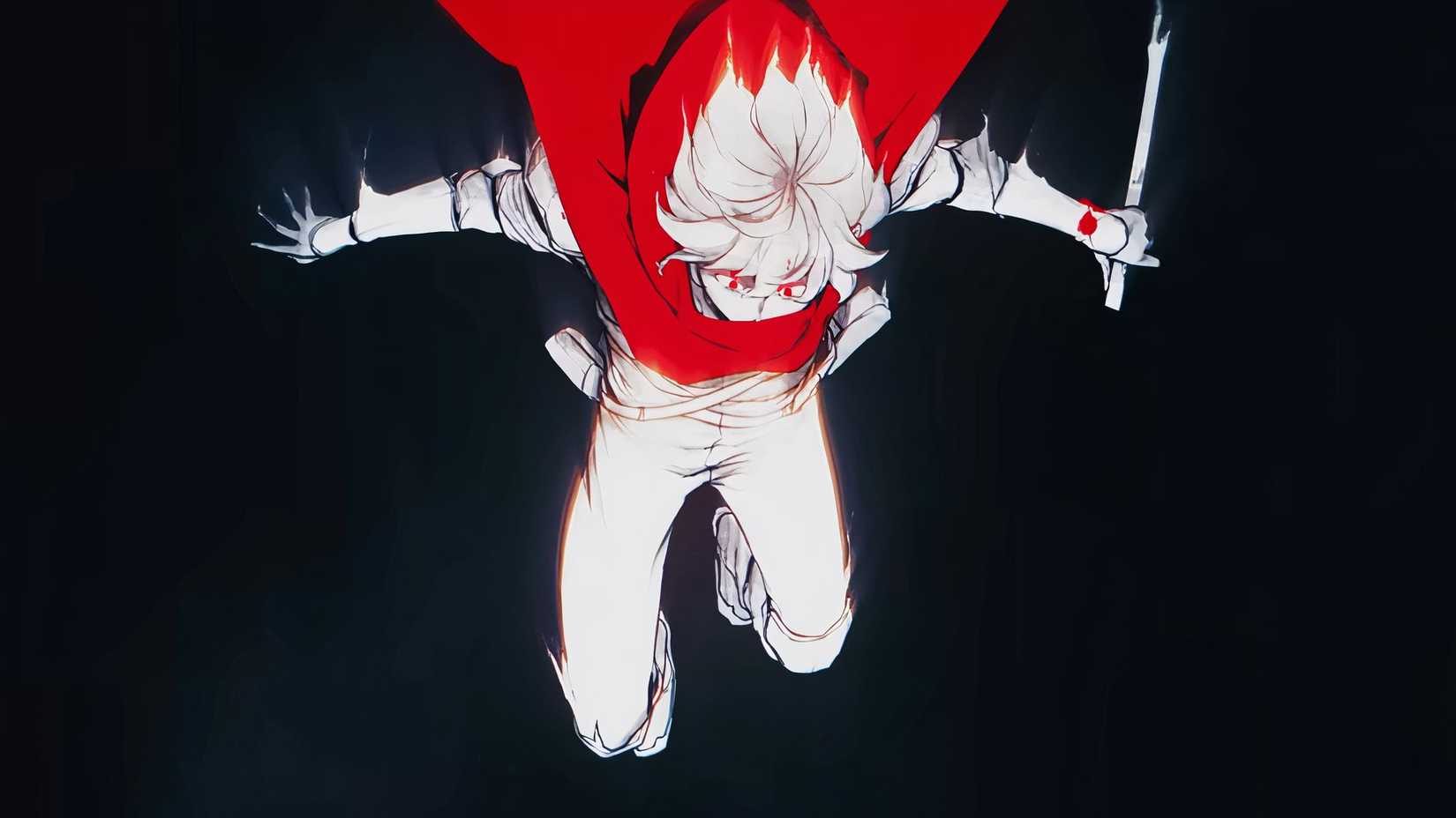 10 Bestselling Light Novels of All Time, Ranked