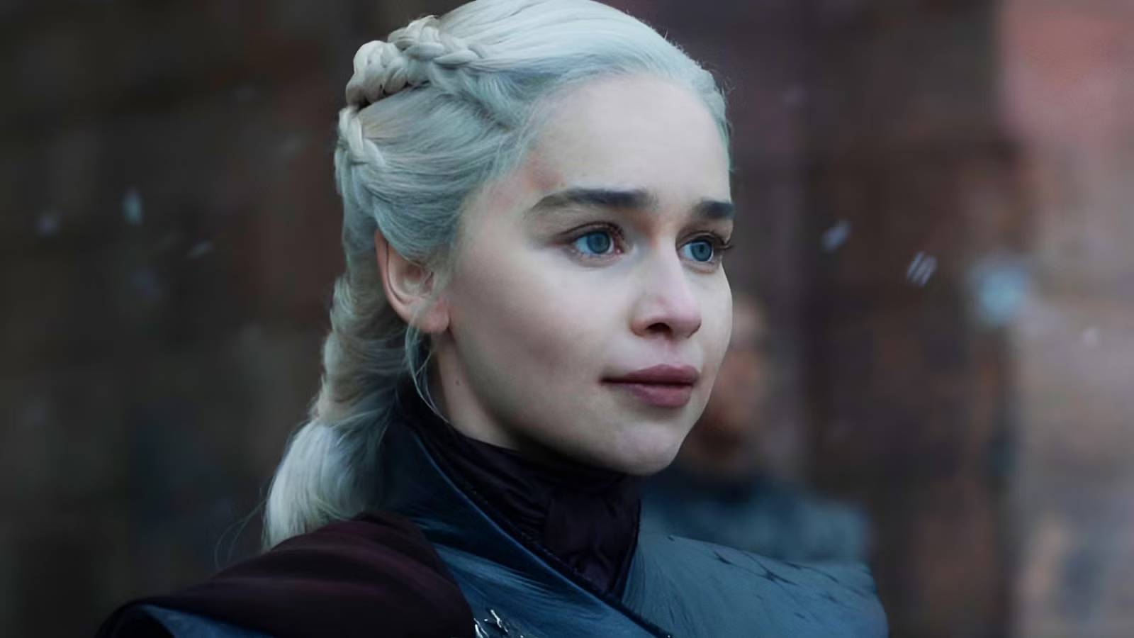 Trend Summary: Chainsaw Man Chapter 232 Concludes the Series After 8 Years