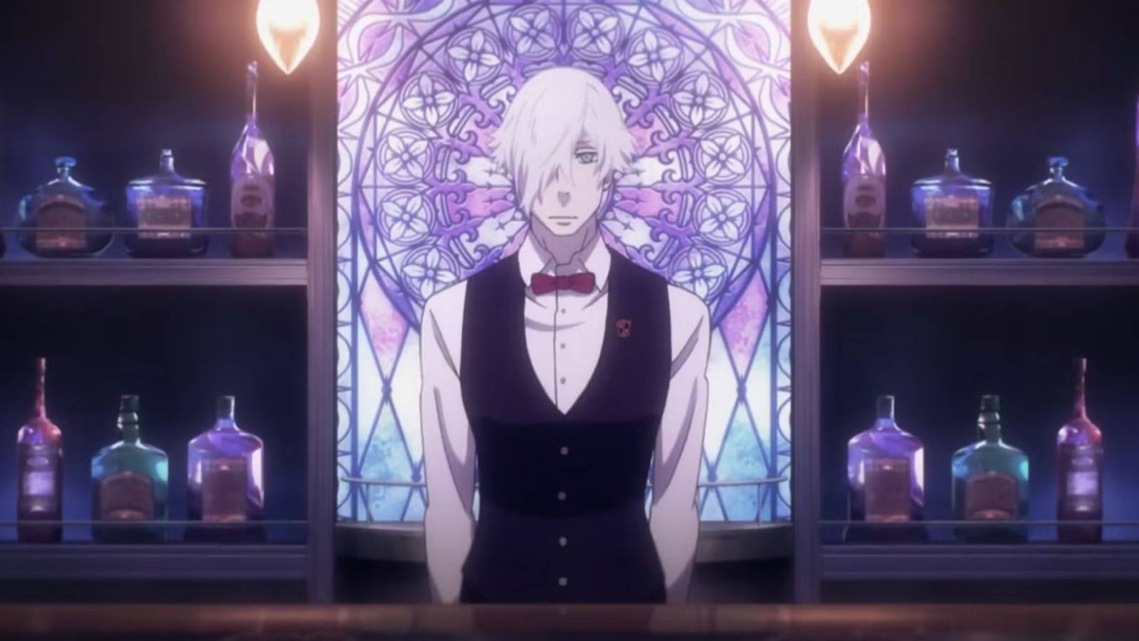 10 Greatest Anime With Fewer Than 20 Episodes