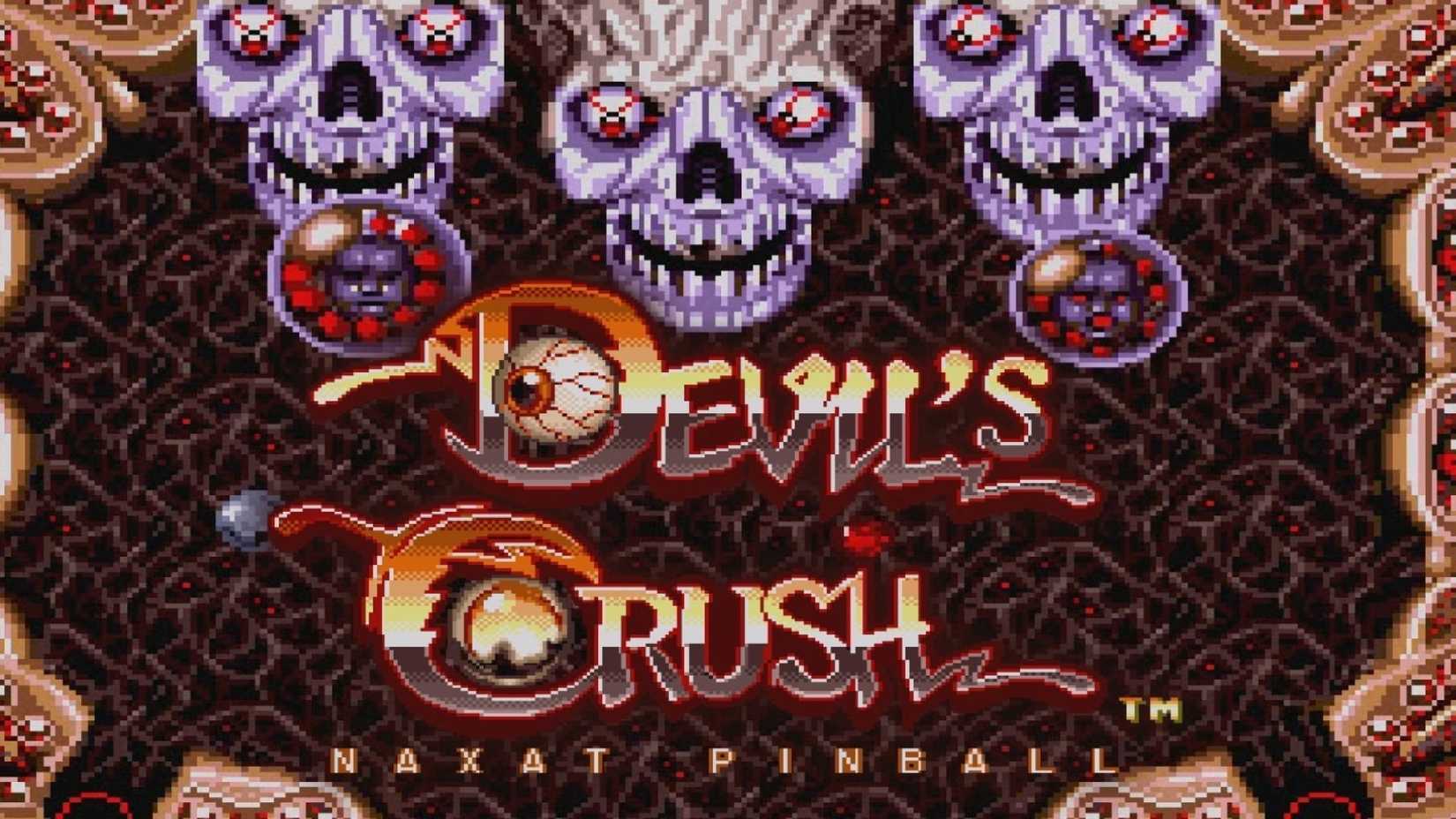 7 Classic Sega Genesis Games Everyone Forgot About