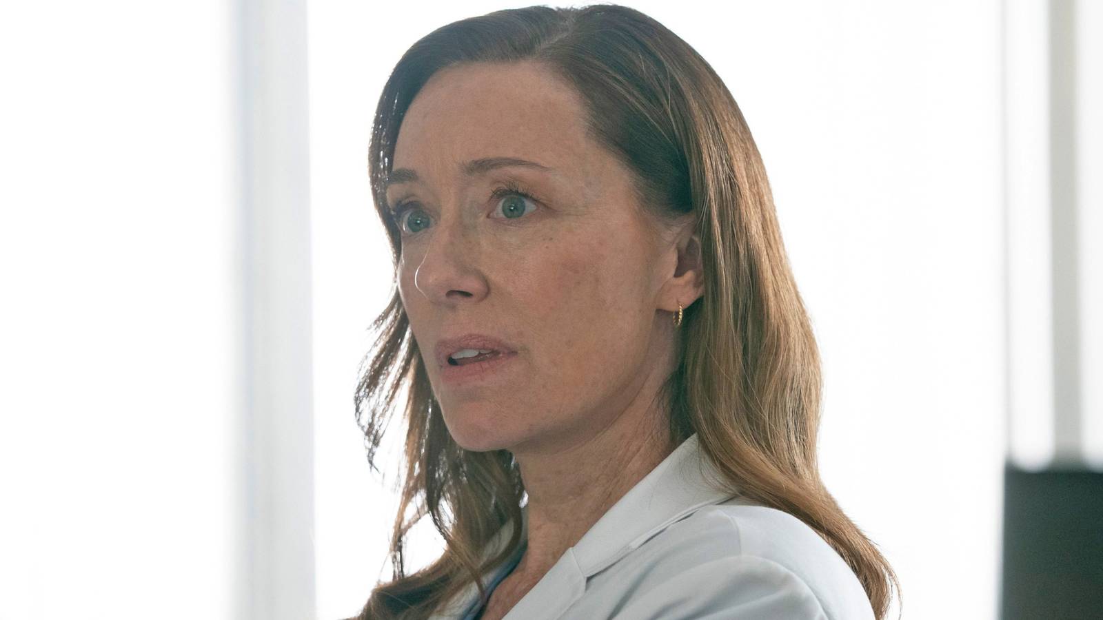 Fox Renews Medical Drama Doc for Season 3 Amid Record Audience