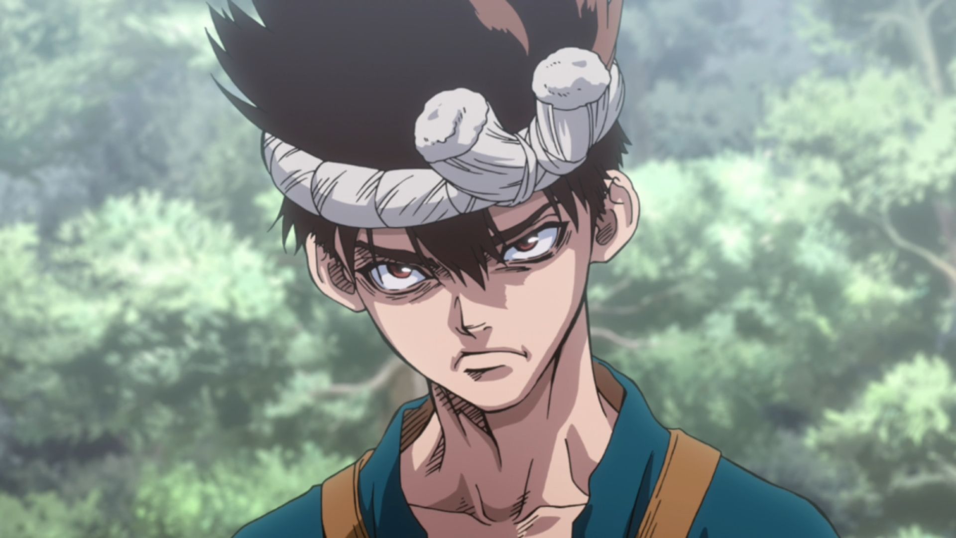 This Sci-Fi Shonen Hit Is Stealing Demon Slayer’s Thunder in 2026 With ...