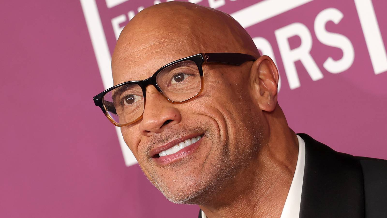After Smashing Machine Snub, Dwayne Johnson Continues Oscar Hunt With New ...