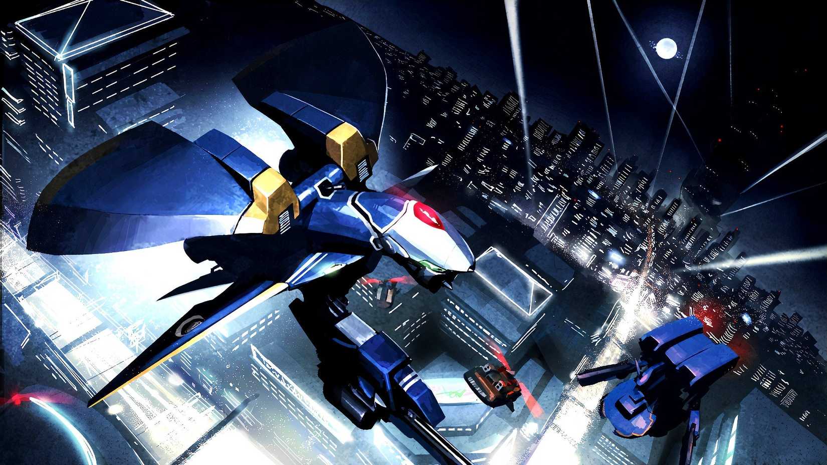 7 Cult Classic PS1 Games No One Remembers in 2026