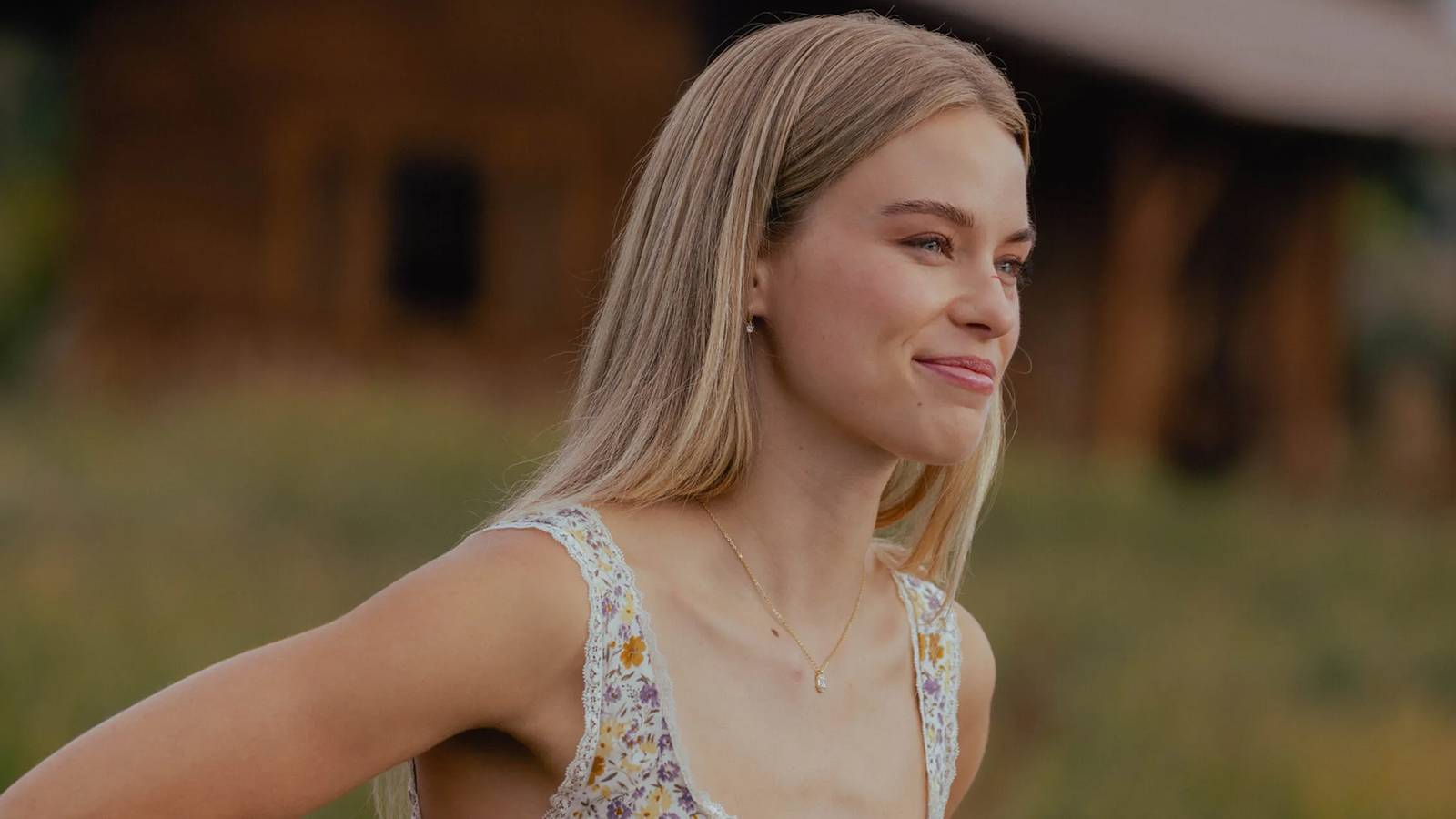 Canceled Yellowstone Spinoff Confirms Physical Release in 2 Months