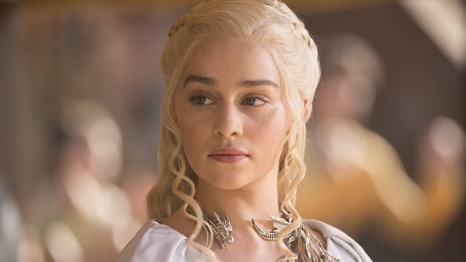 Winds of Winter Release Date: Why Fans Have Been Waiting 16 Years for the Next Game of Thrones Book