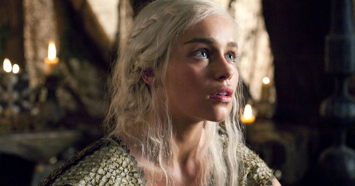 cbr.com - Scott Baird - 8 Video Games That Feel Like Classic Game Of Thrones