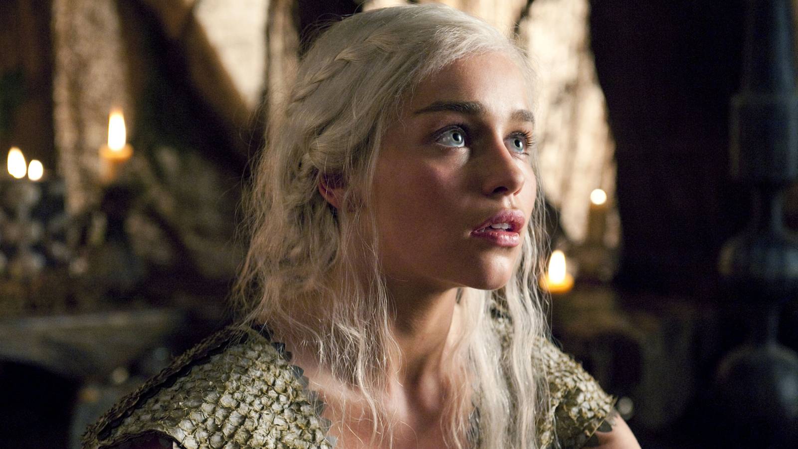 5 Political Anime Better Than Game of Thrones