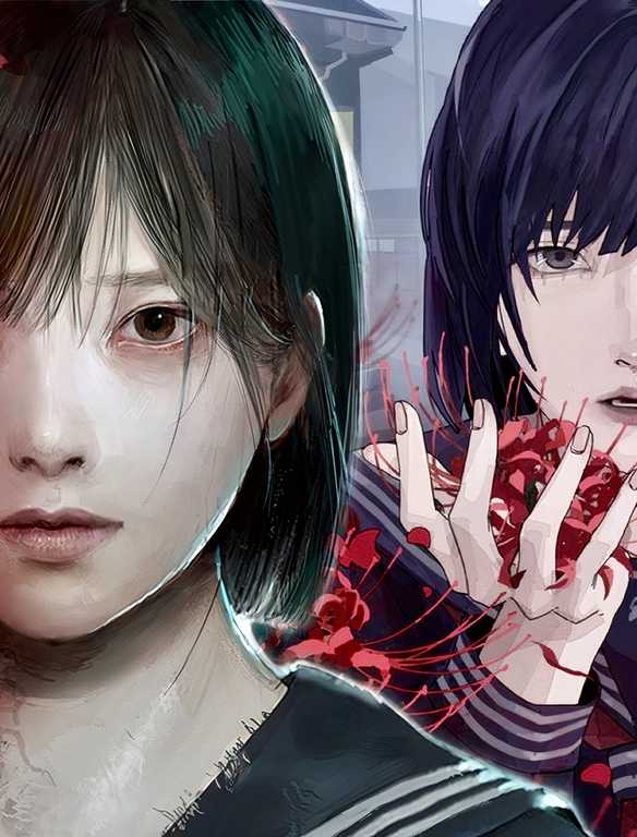 James Rizz Sh2 Return to Silent Hill Ending Explained: SH2 James Theory Is Confirmed