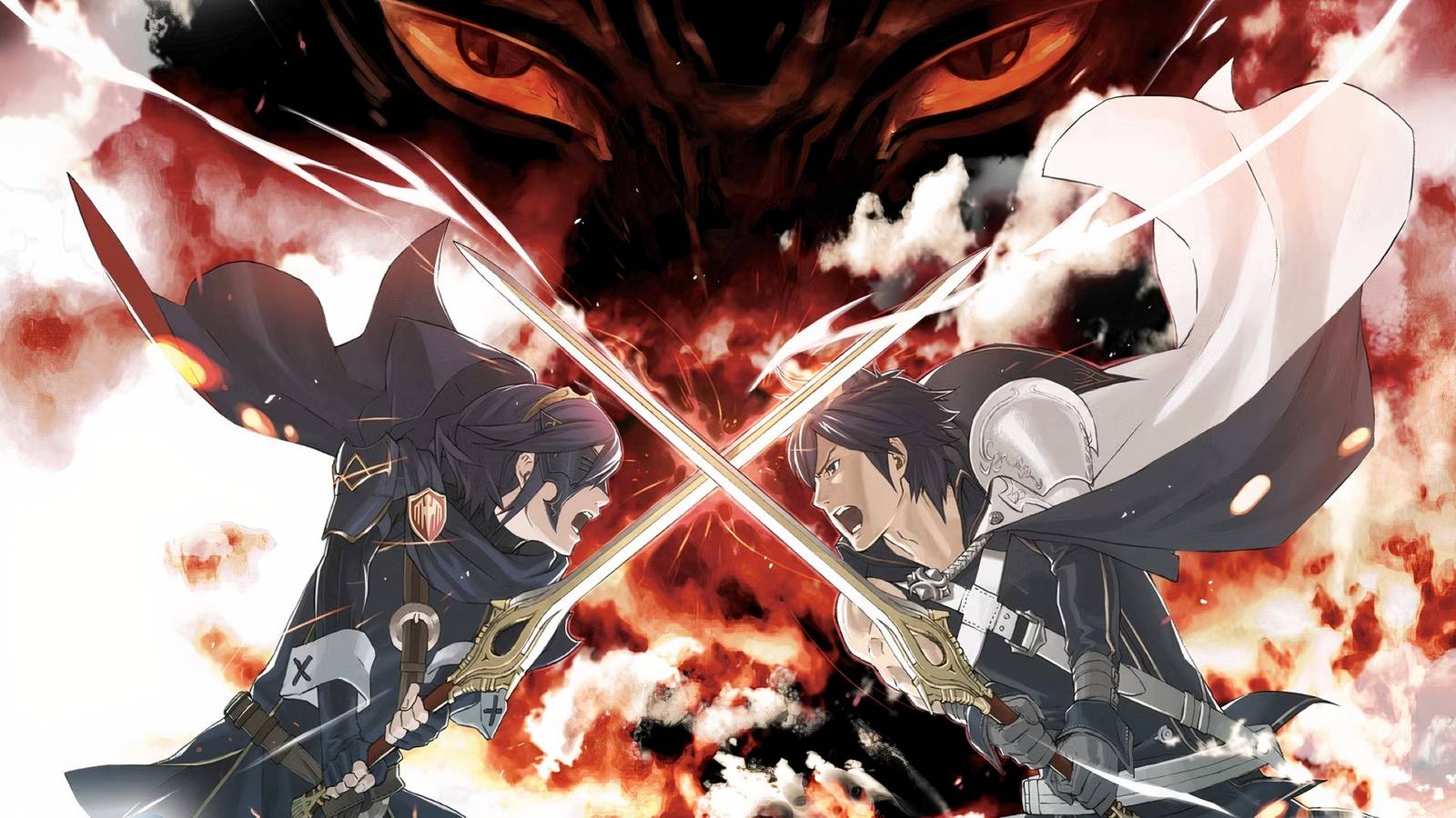 10 Greatest Nintendo RPGs of All Time, Ranked