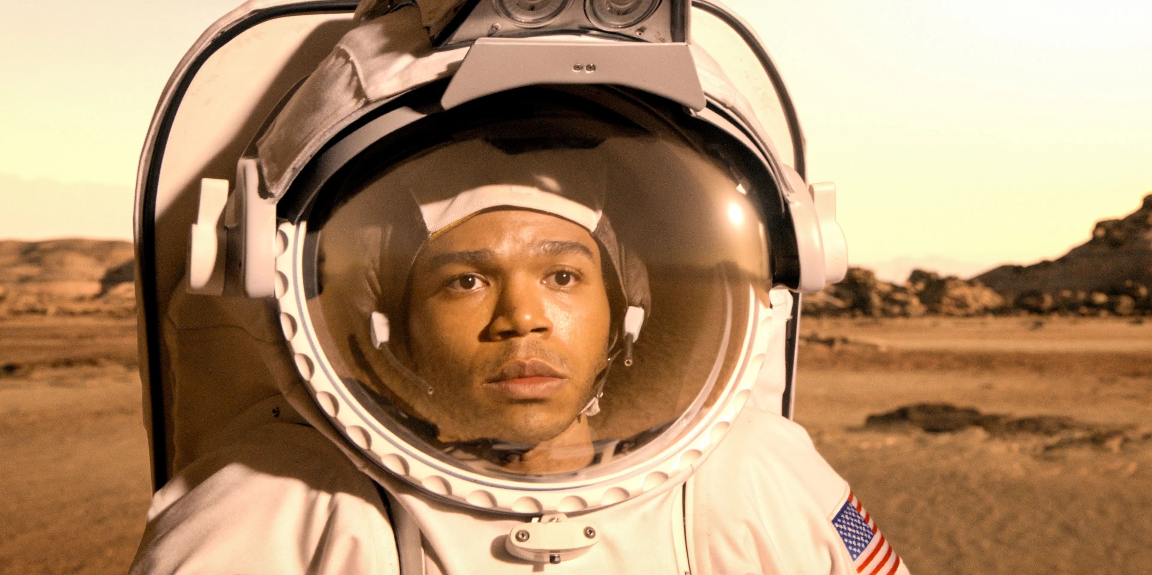 ForAllMankind_Photo_030602