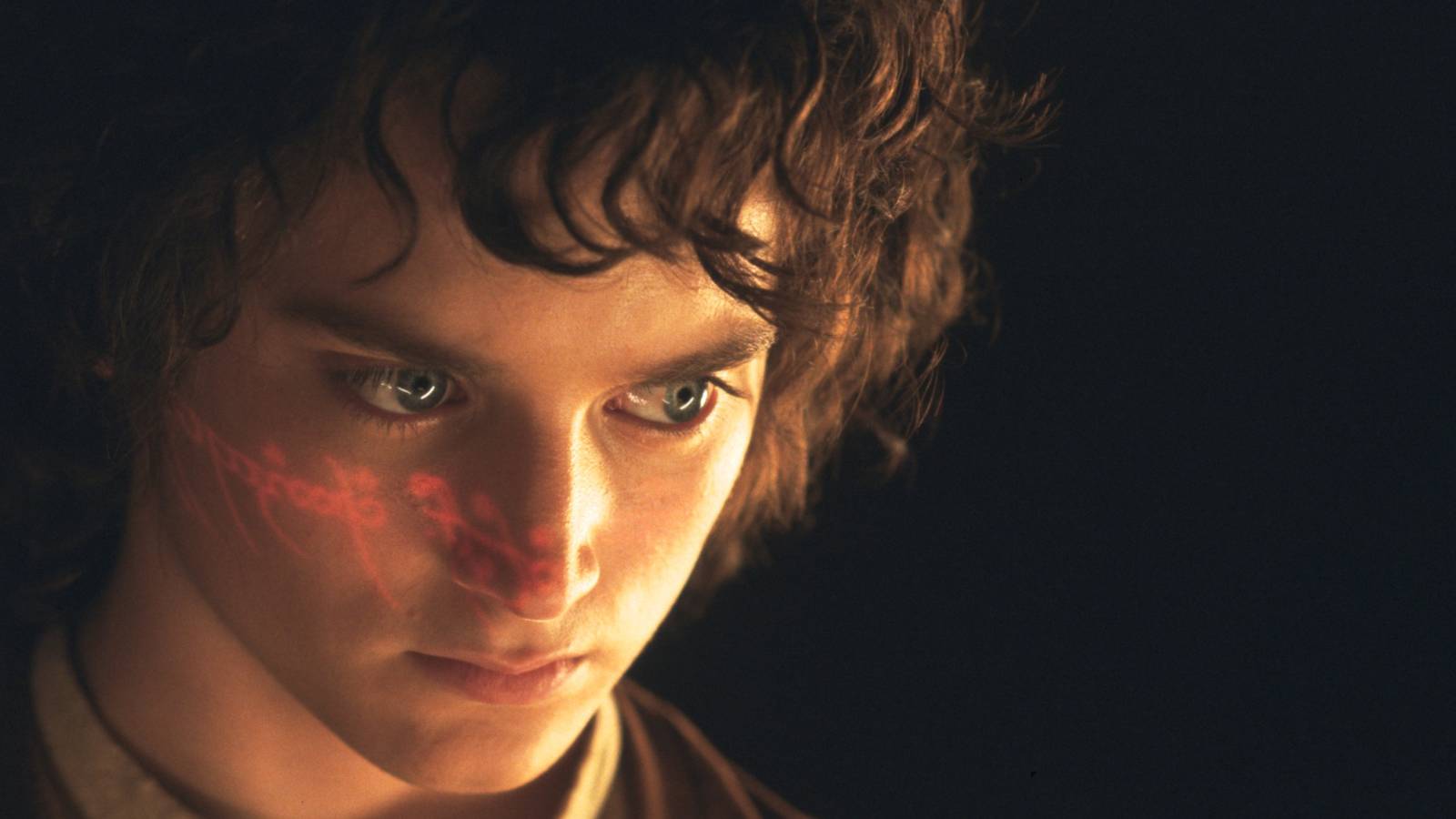 5 Lord of the Rings Characters More Important Than Frodo Baggins