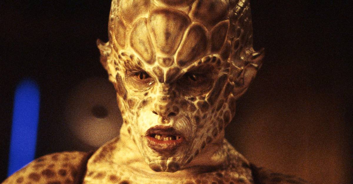From Dusk Till Dawn | CBR