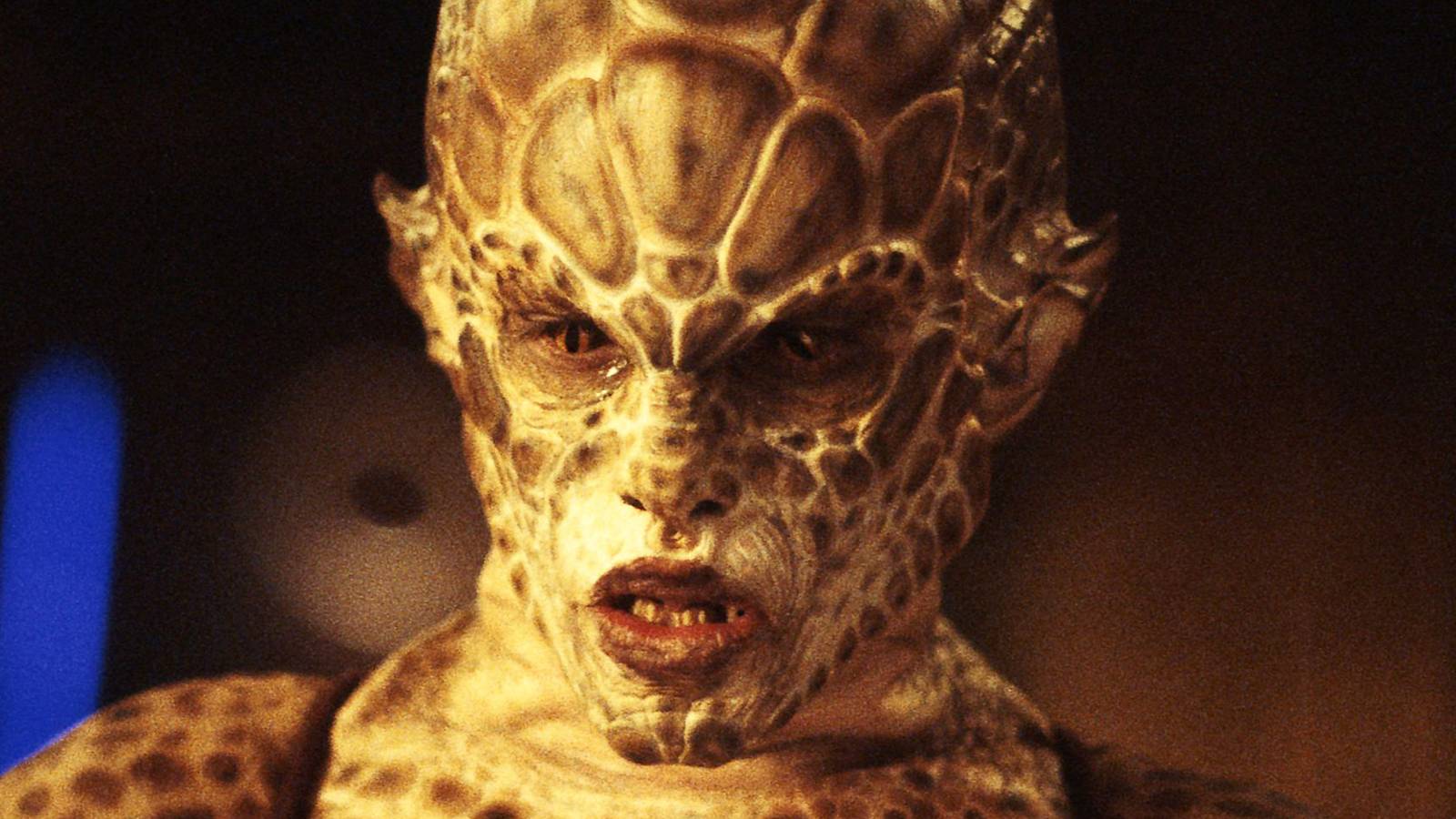From Dusk Till Dawn ab April 2026 kostenlos streamen