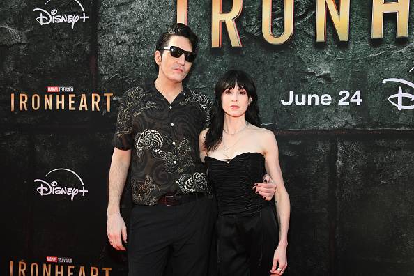 Kingdom of Earth's Non-Binary Character Frankie, Explained