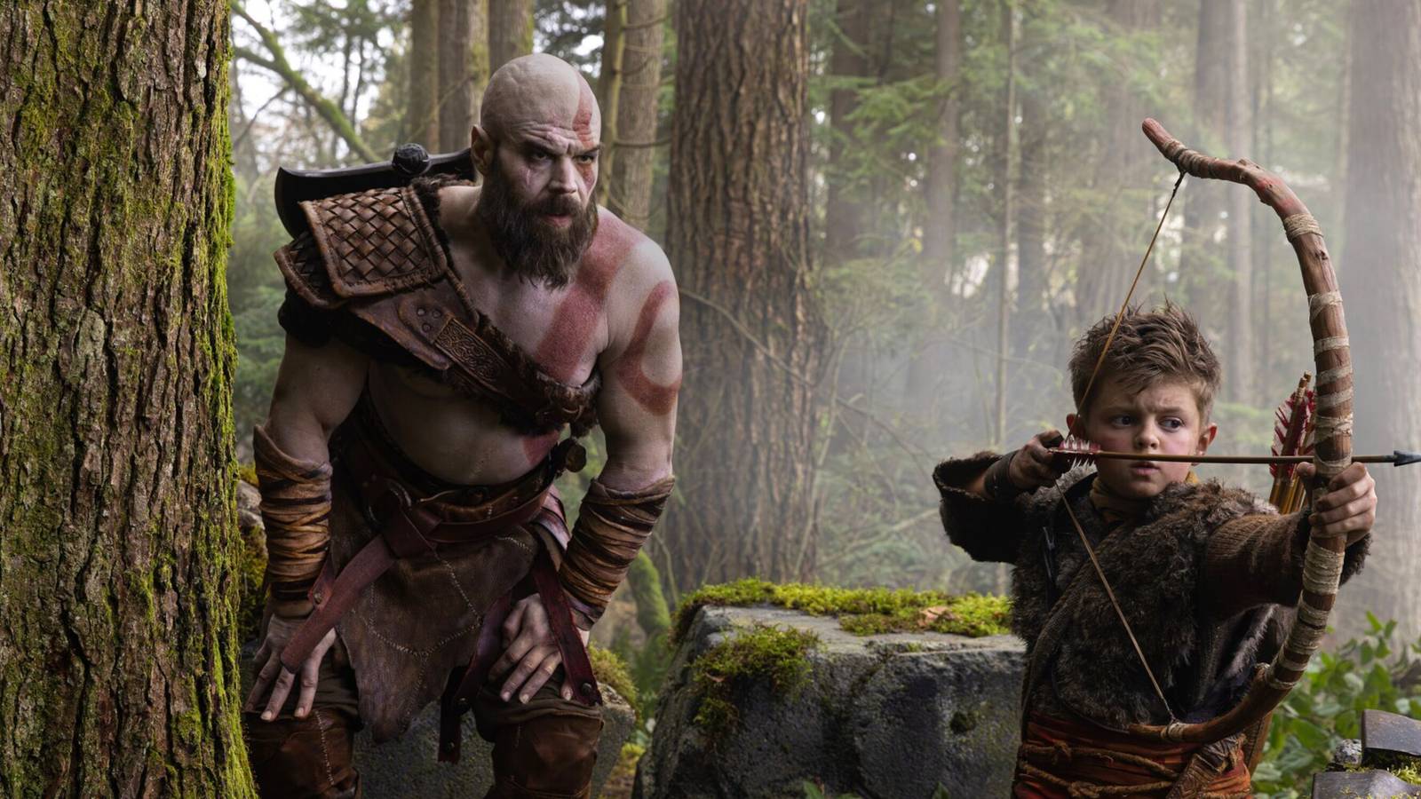 Sony Pictures Restructuring: Hundreds Laid Off Amid Strategic Shift