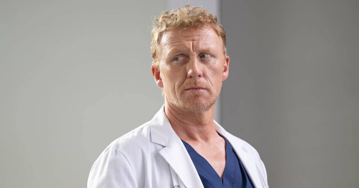 Grey's Anatomy Season 23 Confirmed for 2026-2027 Broadcast Season
