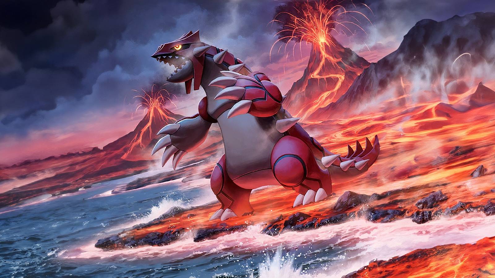 10 Best Pokmon TCG Chase Cards From the Scarlet & Violet Era, Ranked