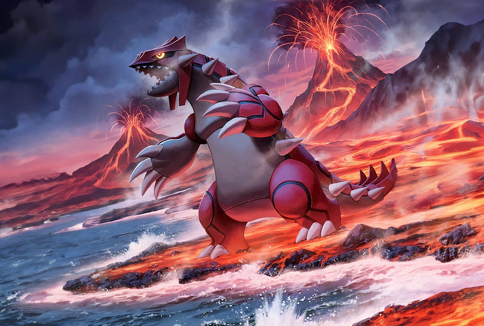 best chase cards pokemon The Most Valuable Generation VIII Pokmon Cards