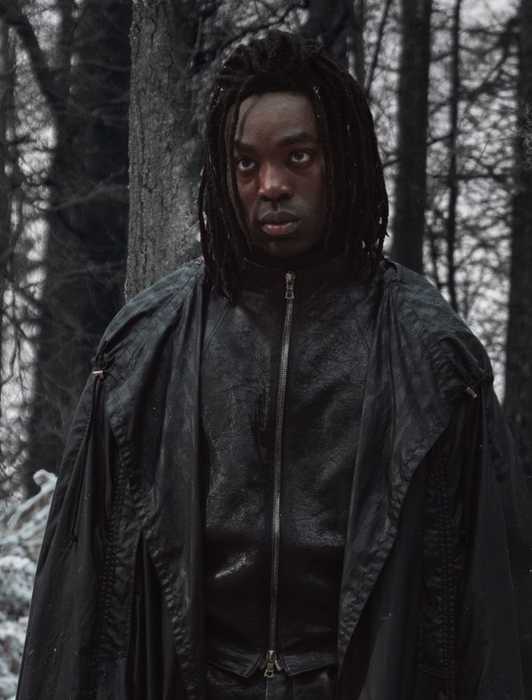 Everything You Need To Know About Alicent's Green Dress In House Of The Dragon Everything You Need To Know About Alicent's Green Dress In House Of The Dragon