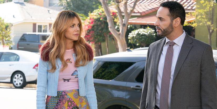 ABC's 10/10 Hit Crime Drama Breaks Tradition With Confirmed Release Window