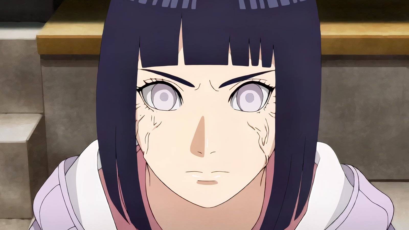 7 Weakest Hyuga in Naruto, Ranked