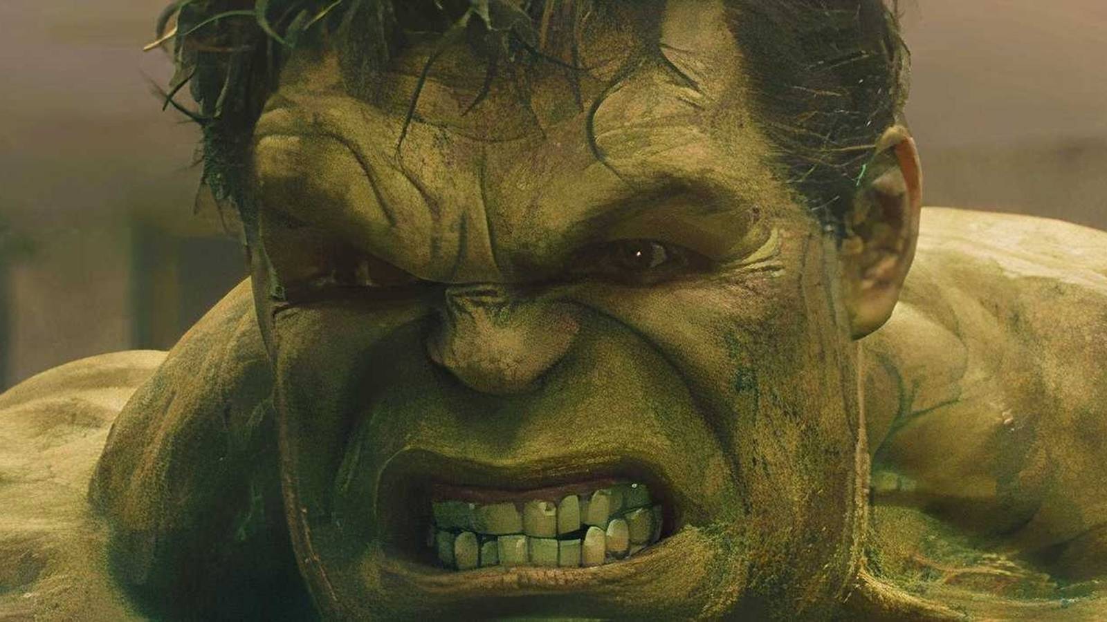 Marvel Pits Earth’s Heroes Towards the Hulk because the Infernal Period Begins Its Finale Marvel Pits Earth’s Heroes Towards the Hulk because the Infernal Period Begins Its Finale