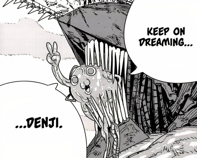 Chainsaw Man s Final Chapter Reveals Pochita s Devil Identity chainsaw-man-s-final-chapter-reveals-pochita-s-devil-identity