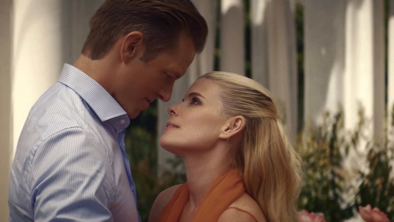 Apple TV's Imperfect Women Is Dominating on Streaming Despite Mixed Reviews