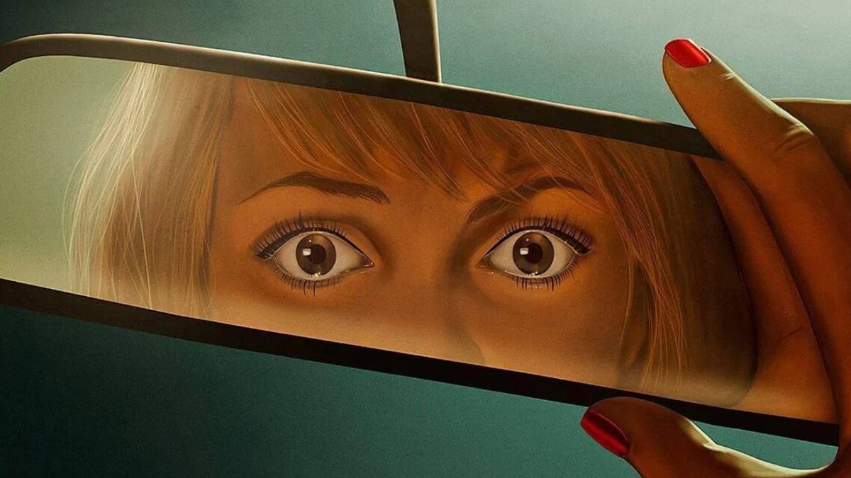 It Follows Sequel, They Follow, Gets Exciting Filming Update