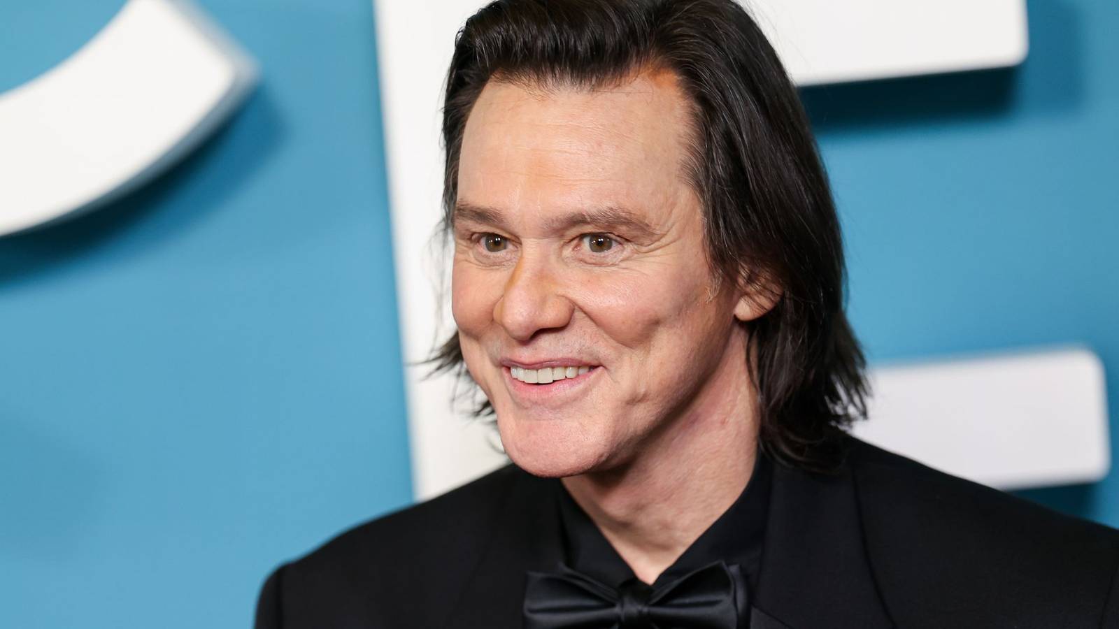 Jim Carrey ‘Clone’ Theory Shut Down by César Awards After Going Viral