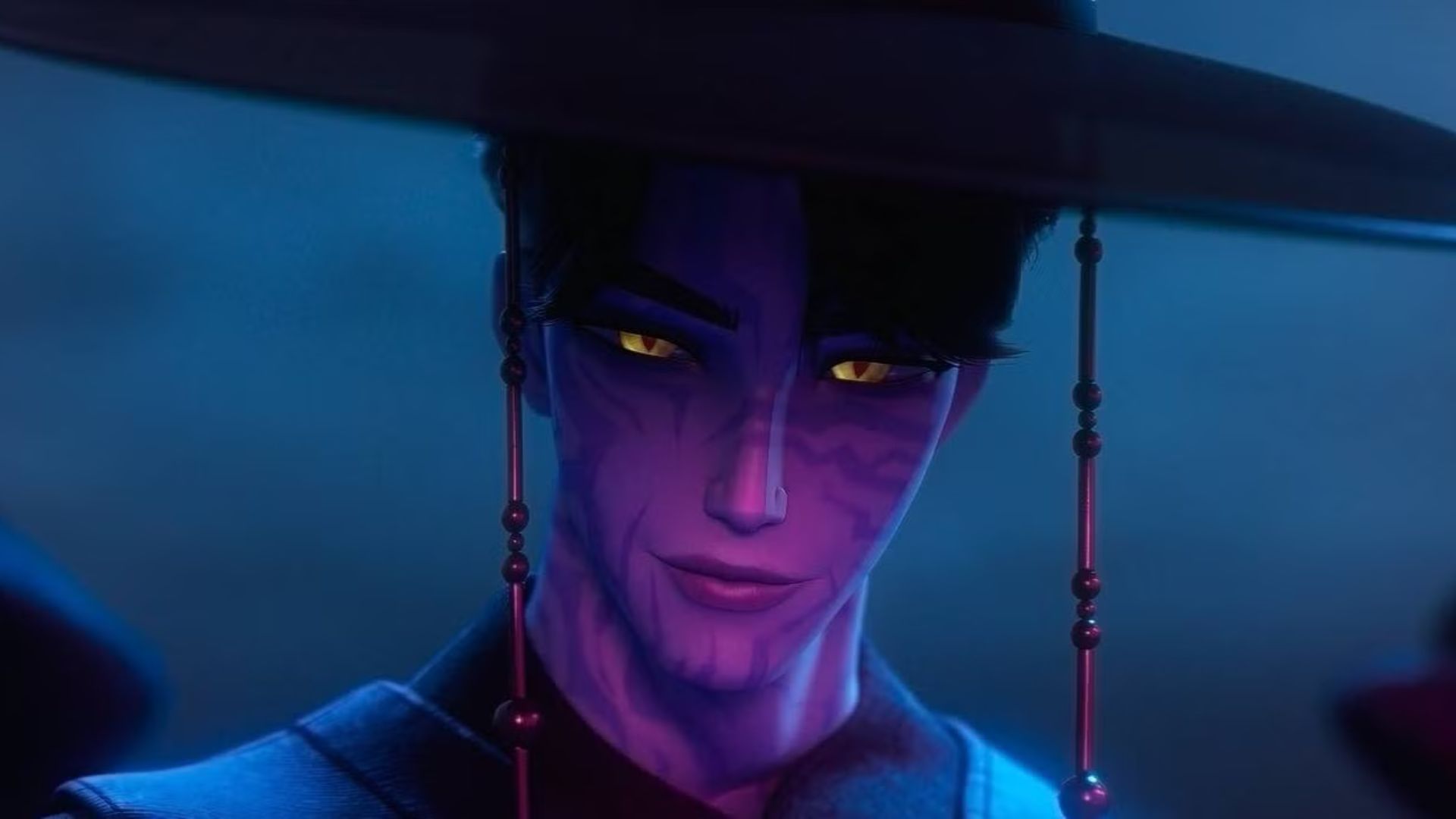 5 Reasons Fans Can't Stop Watching KPop Demon Hunters