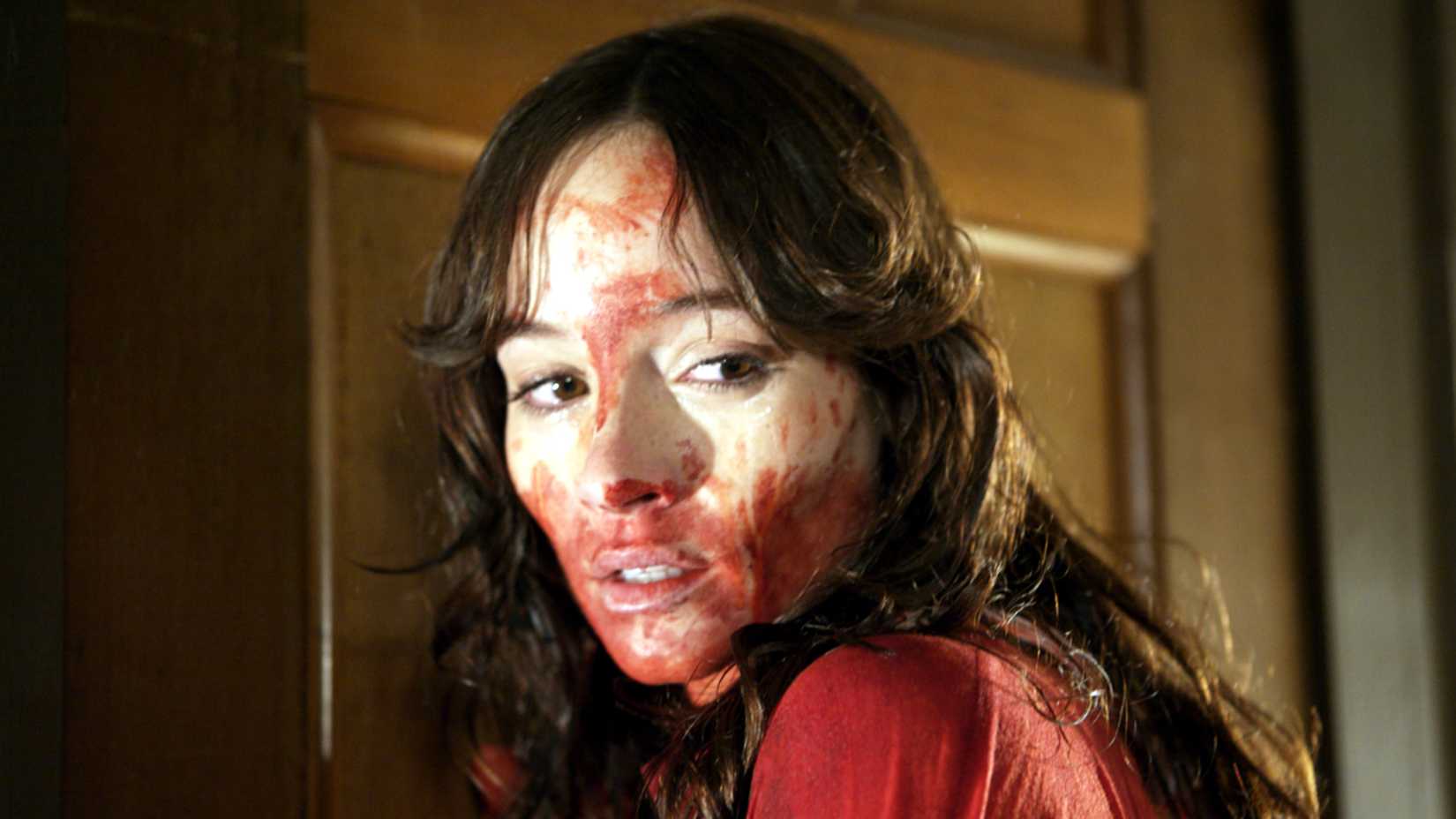 7-horror-movies-about-cults-that-rewrote-the-rules-of-the-genre