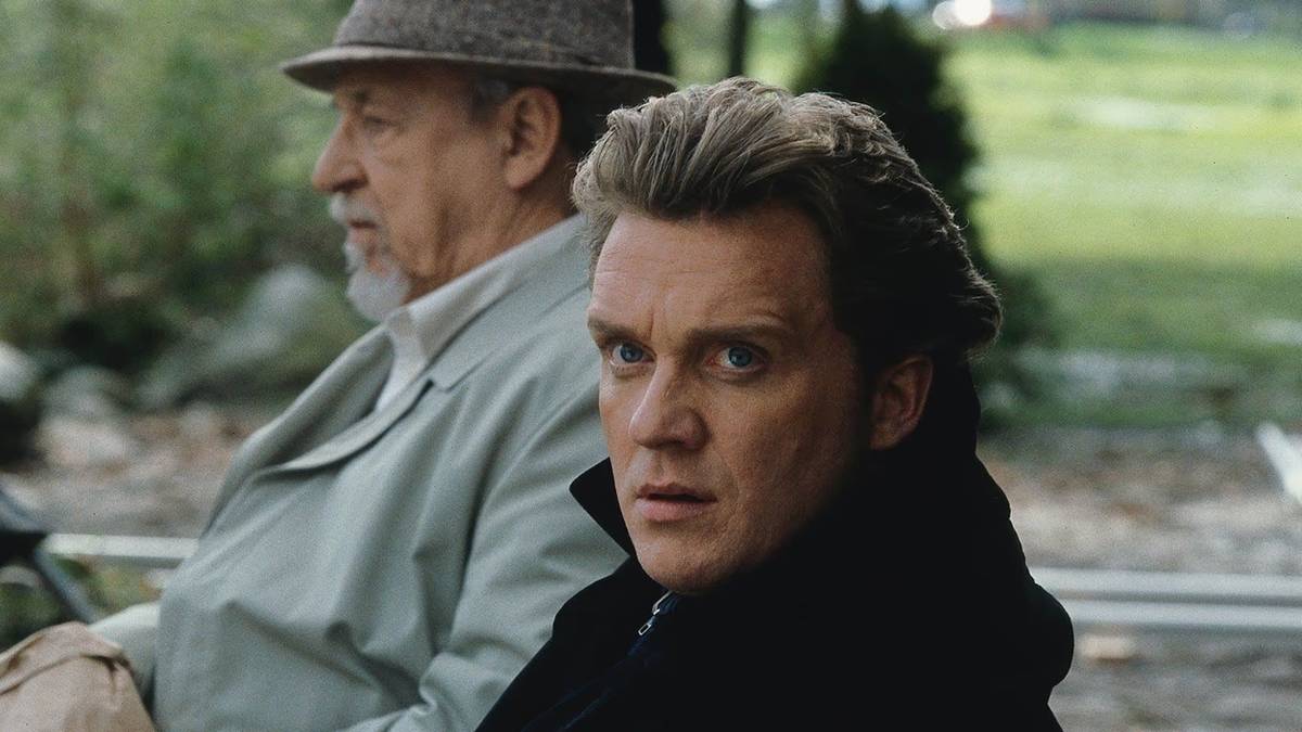 Stephen King's Forgotten 6-Part Sci-Fi Remake Is Still Better Than the Original in Every Way