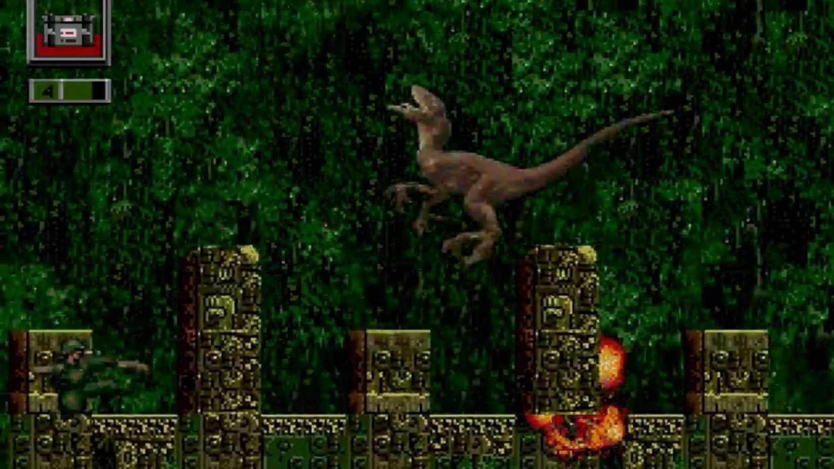 10 Classic Sega Genesis Games That Are Over Too Soon