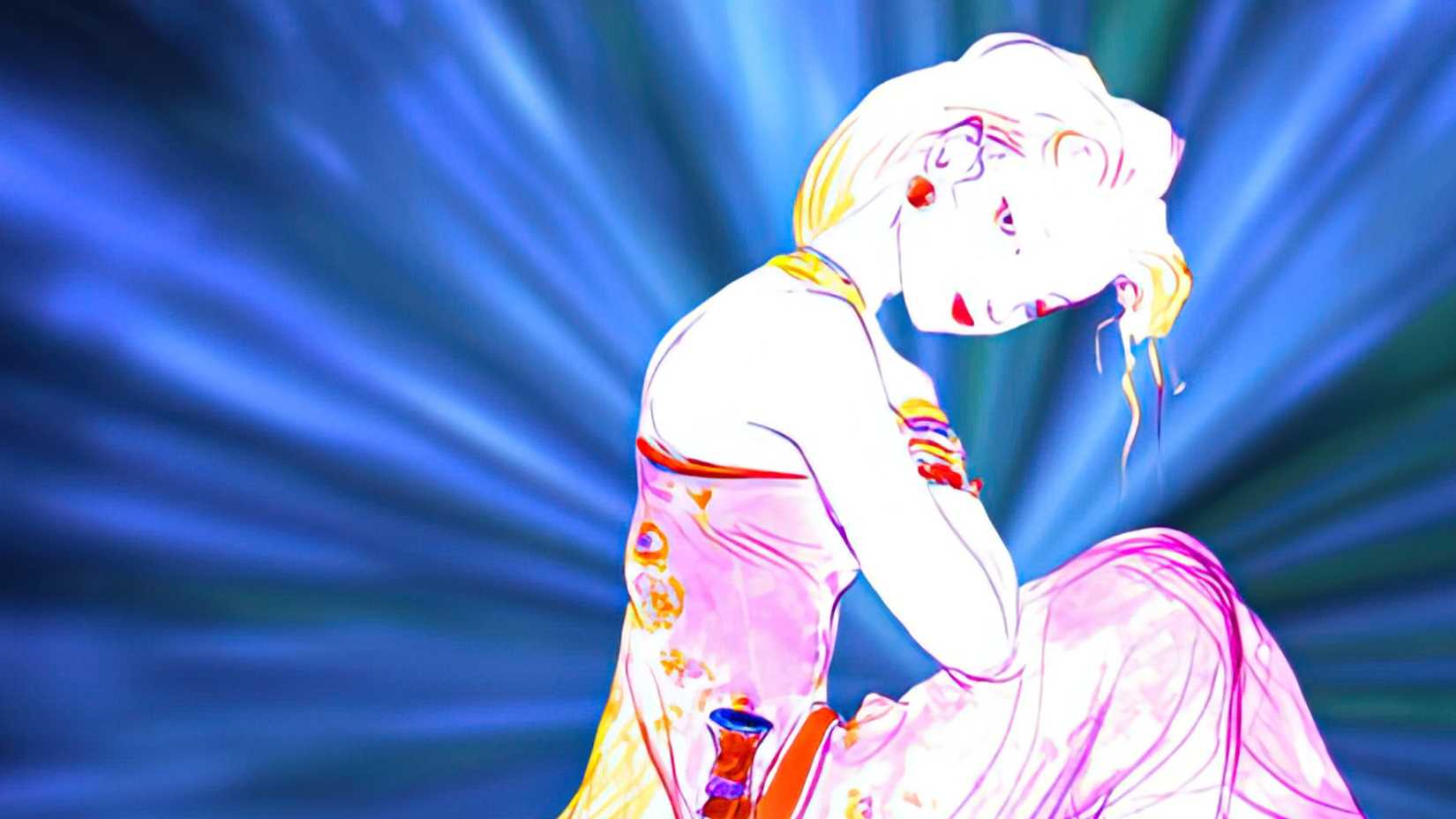 7 Near-Perfect PS1 Games No One Remembers