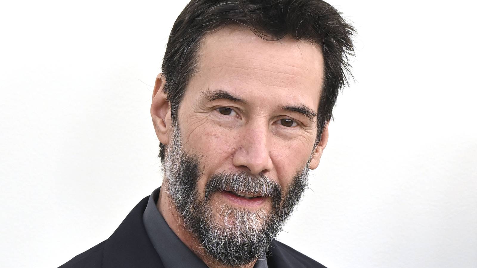 Keanu Reeves Eyes New Popular Toy Franchise for Live-Action Hybrid After Toy Story & Sonic the Hedgehog