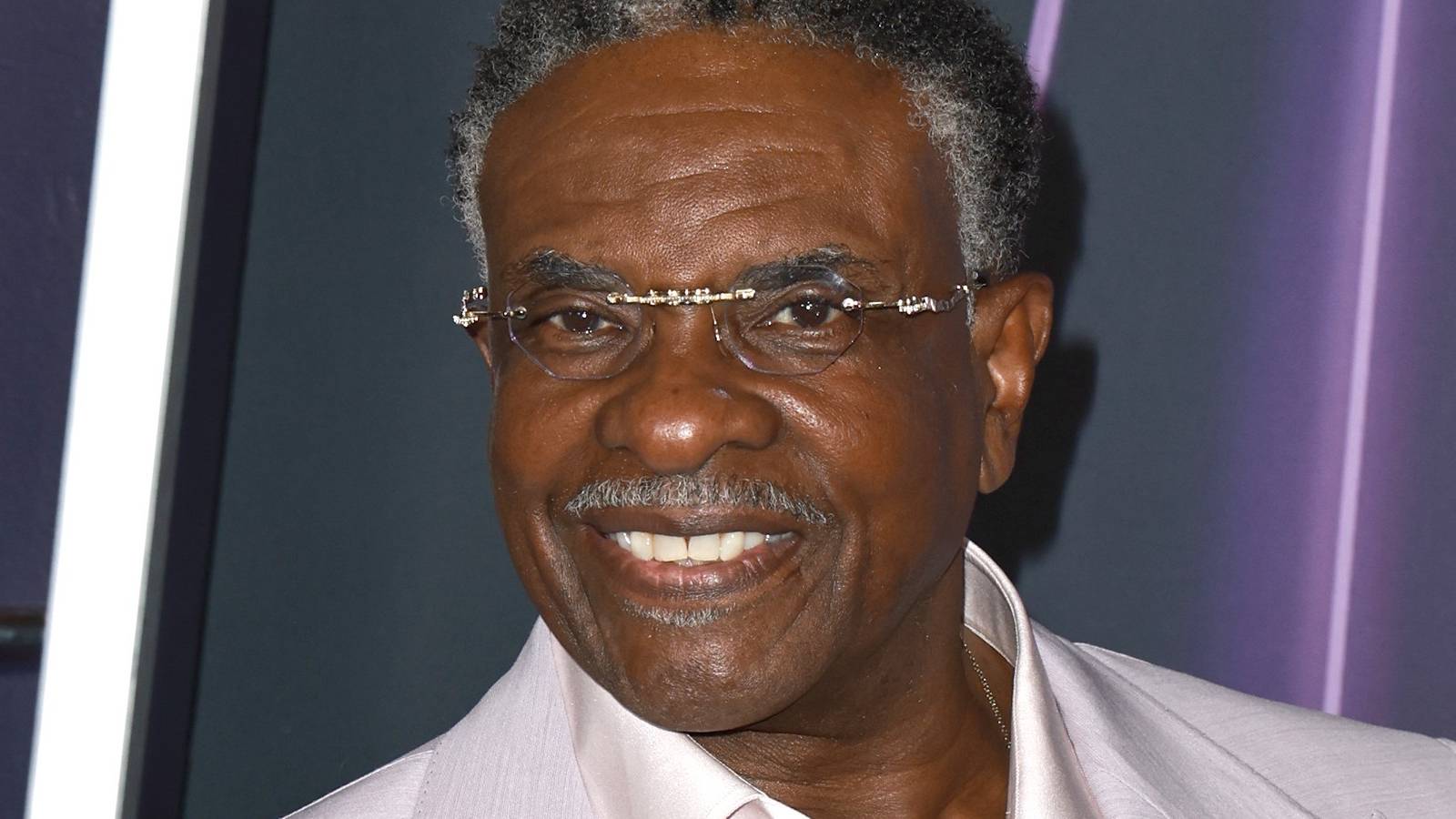 Following the First 'Spider-Man' Trailer, 5 Theories on Who Keith David