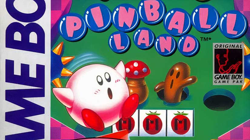 10 Hardest Game Boy Games of All Time, Ranked