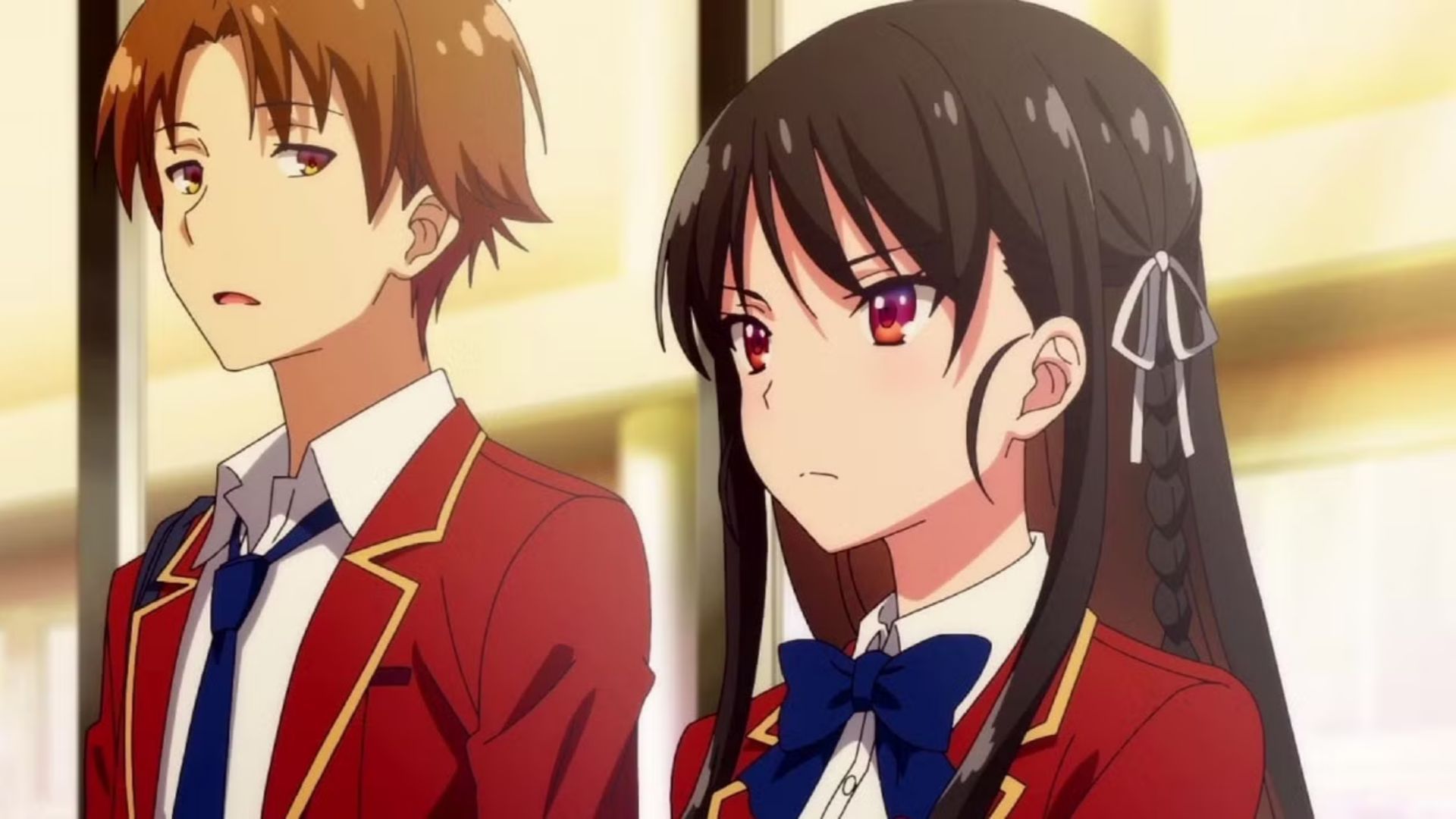 4 Best Shonen Anime That Detest the Power of Friendship
