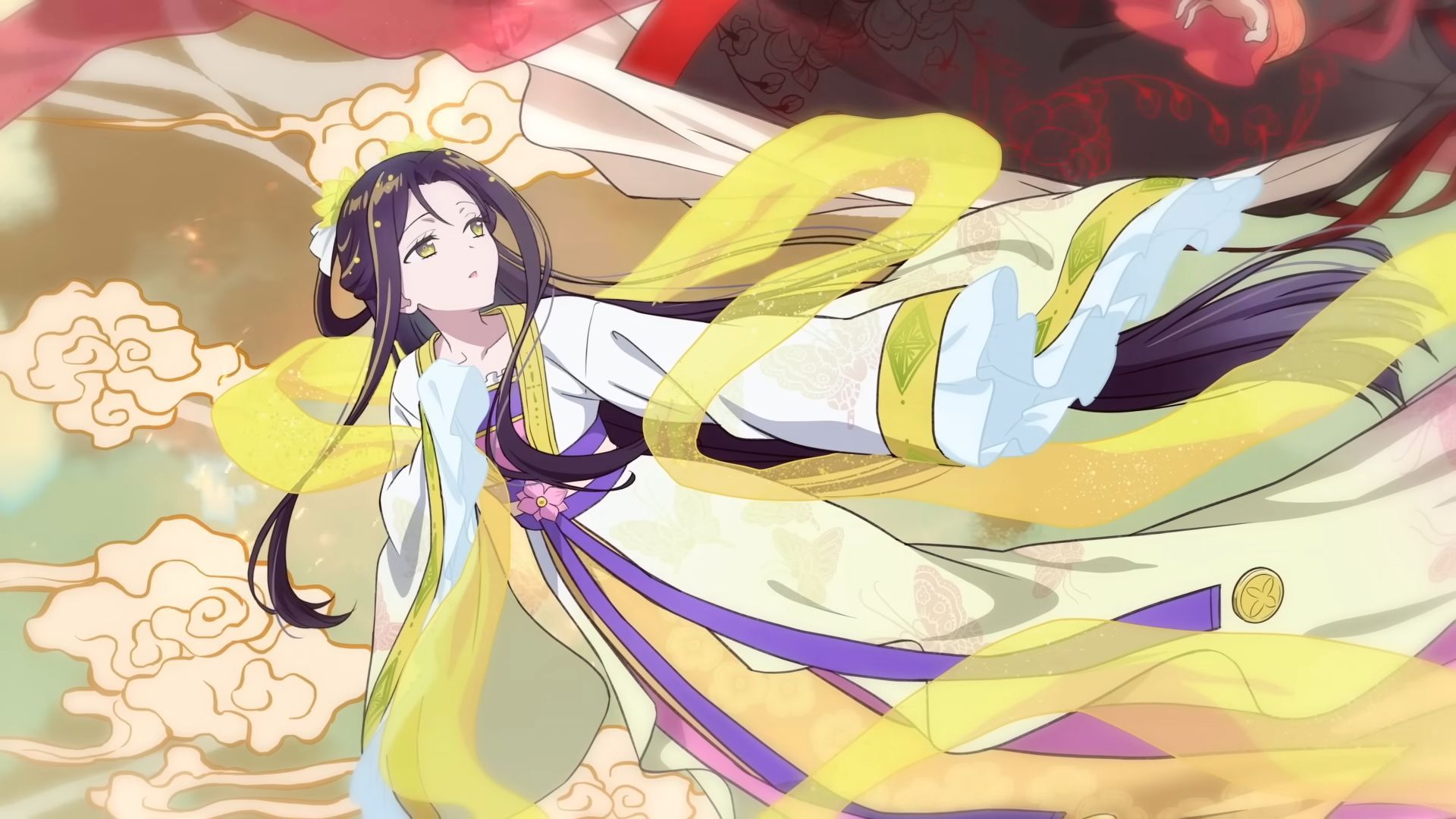 5 Summer 2026 Anime That Are 10/10 So Far