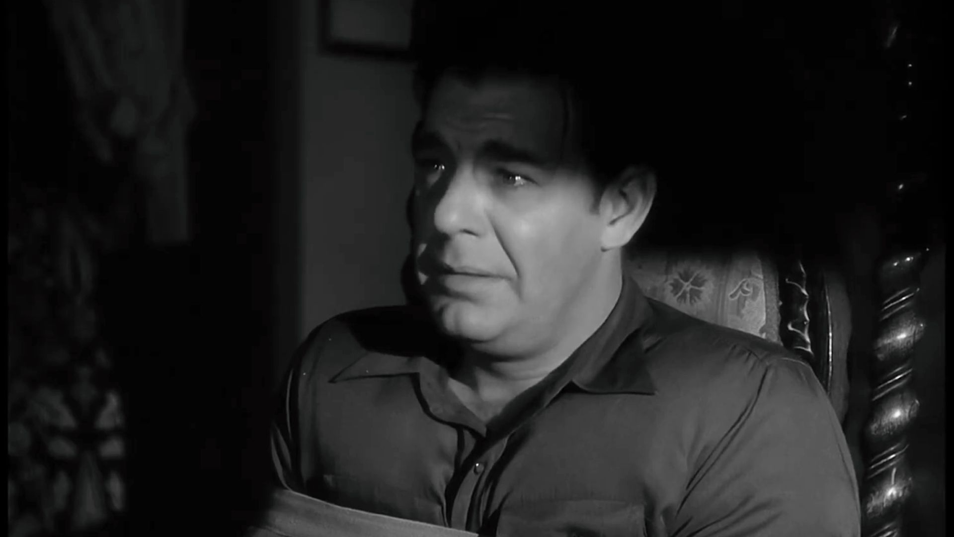 85-Year-Old Universal Monster Icon Returns With A Twist