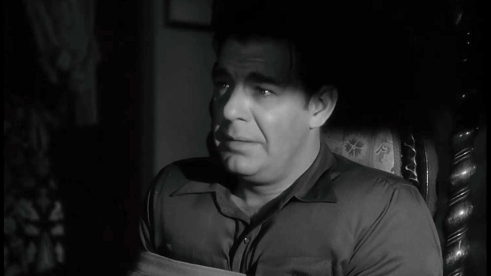 85-Year-Old Universal Monster Icon Returns With A Twist